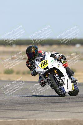 media/Oct-06-2025-2WTD (Mon) [[90522c3a0b]]/B Group/1020am (Sweeper)/